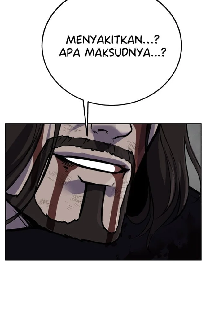 Ticket Hero S2 Chapter 251 Gambar 188