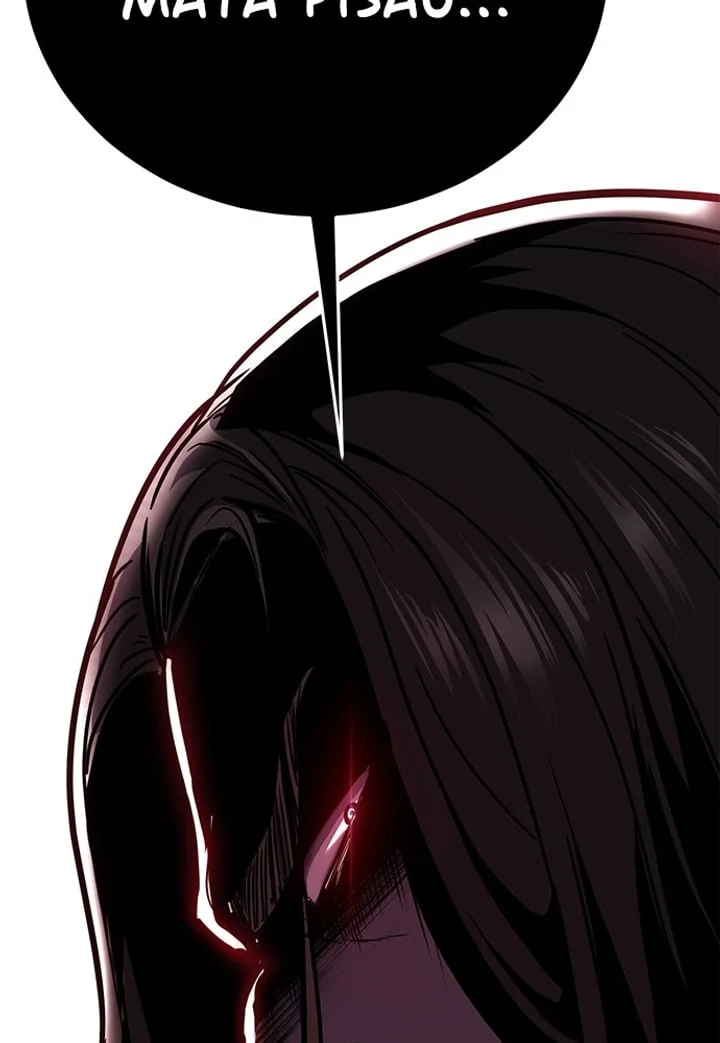 Ticket Hero S2 Chapter 251 Gambar 19
