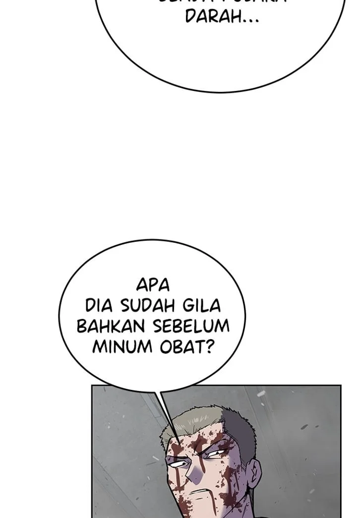 Ticket Hero S2 Chapter 251 Gambar 192
