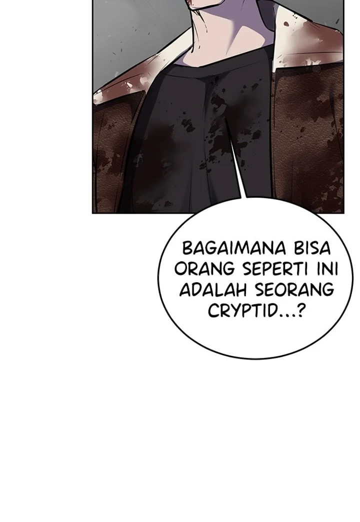 Ticket Hero S2 Chapter 251 Gambar 193