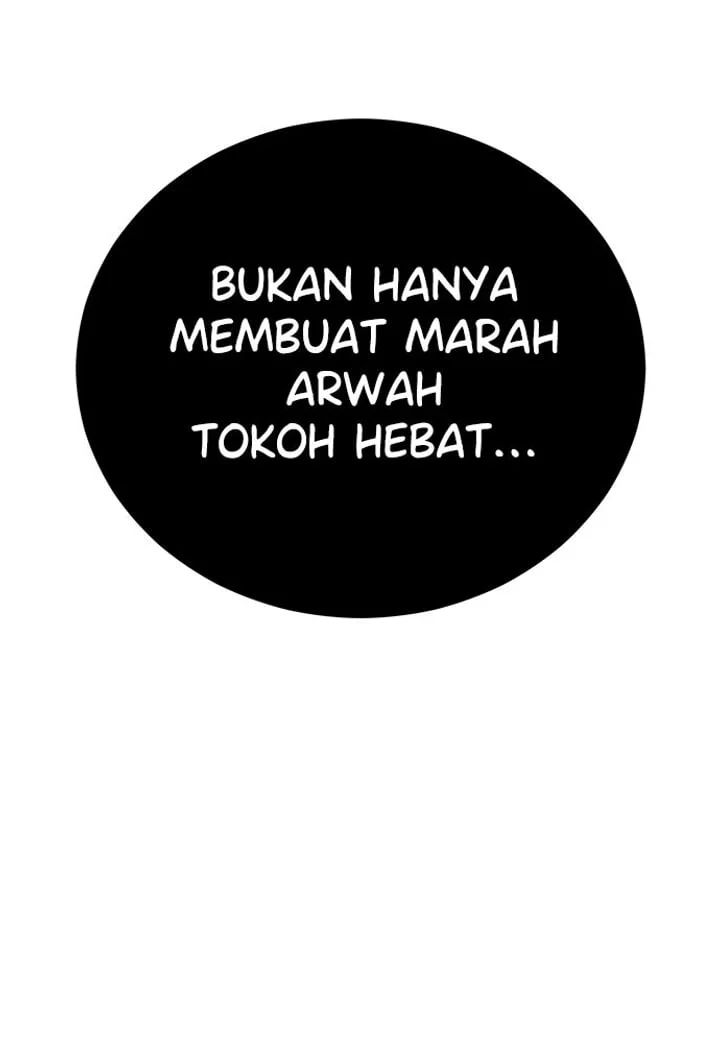 Ticket Hero S2 Chapter 251 Gambar 194