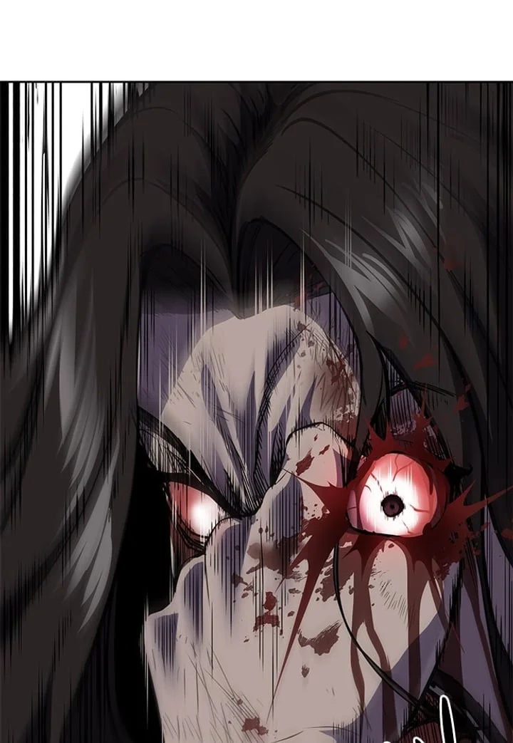 Ticket Hero S2 Chapter 251 Gambar 195