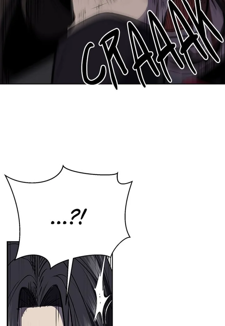 Ticket Hero S2 Chapter 251 Gambar 196