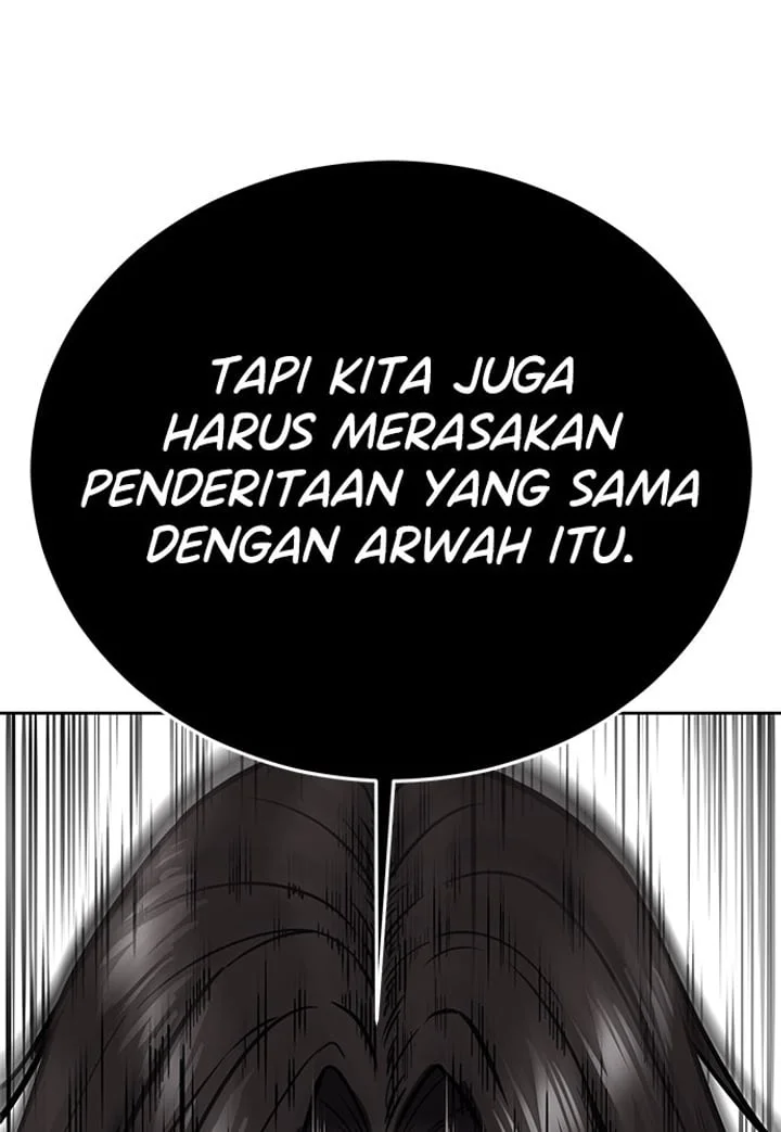 Ticket Hero S2 Chapter 251 Gambar 199