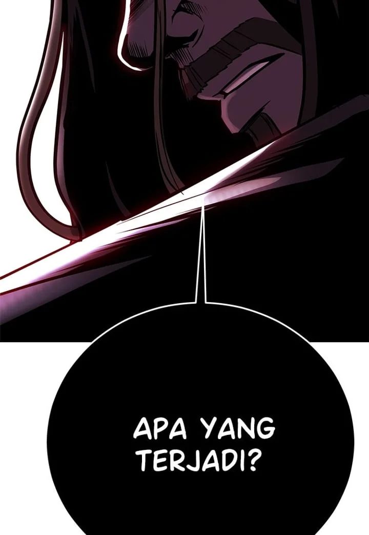 Ticket Hero S2 Chapter 251 Gambar 20