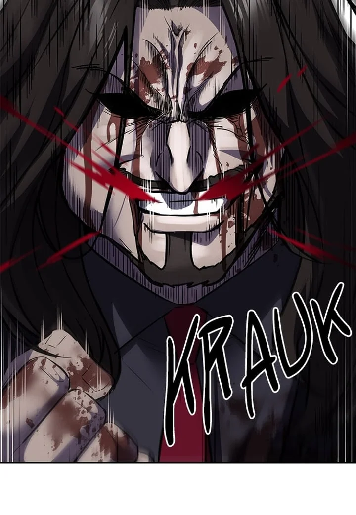 Ticket Hero S2 Chapter 251 Gambar 200