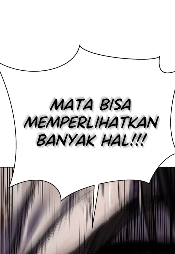 Ticket Hero S2 Chapter 251 Gambar 201