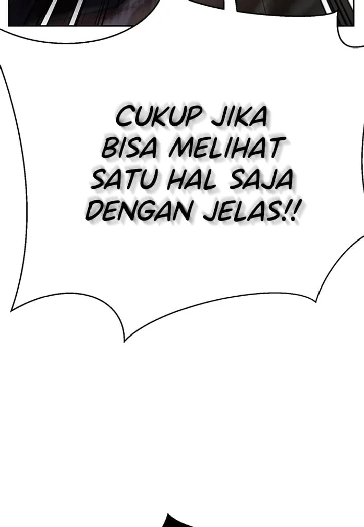 Ticket Hero S2 Chapter 251 Gambar 208