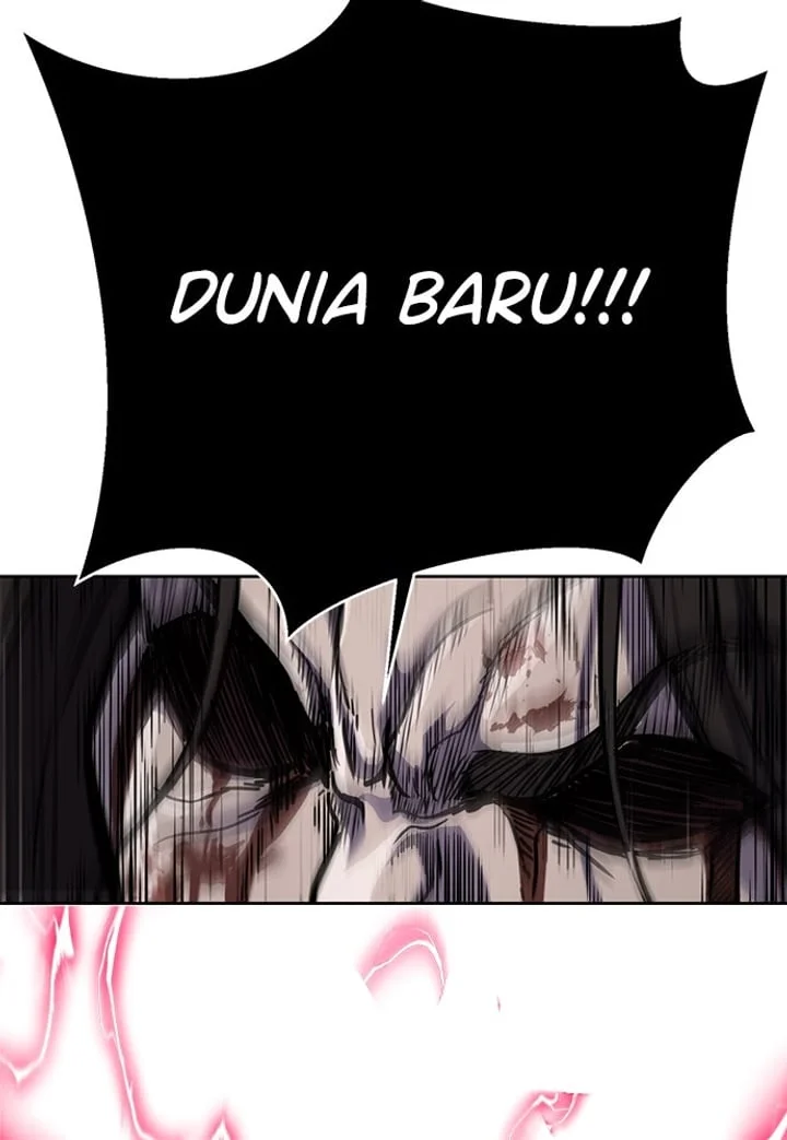 Ticket Hero S2 Chapter 251 Gambar 209