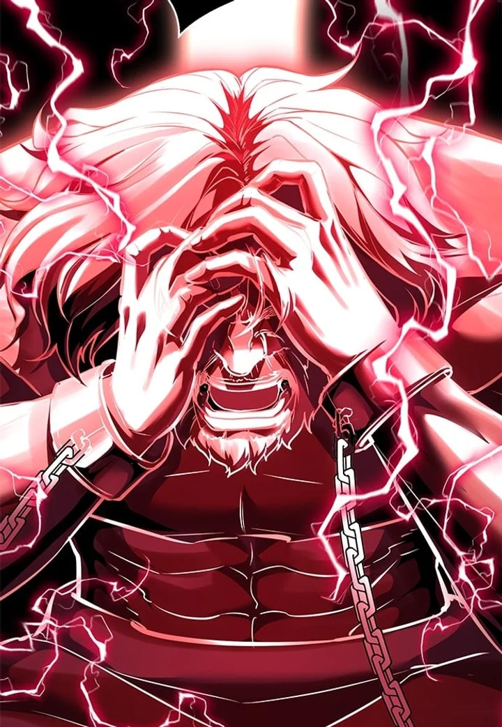 Ticket Hero S2 Chapter 251 Gambar 211