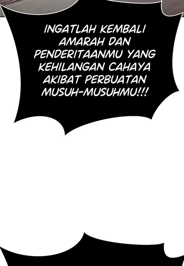 Ticket Hero S2 Chapter 251 Gambar 213