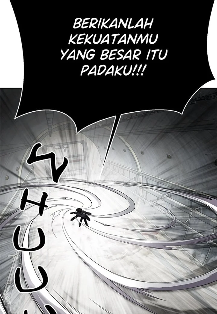 Ticket Hero S2 Chapter 251 Gambar 214