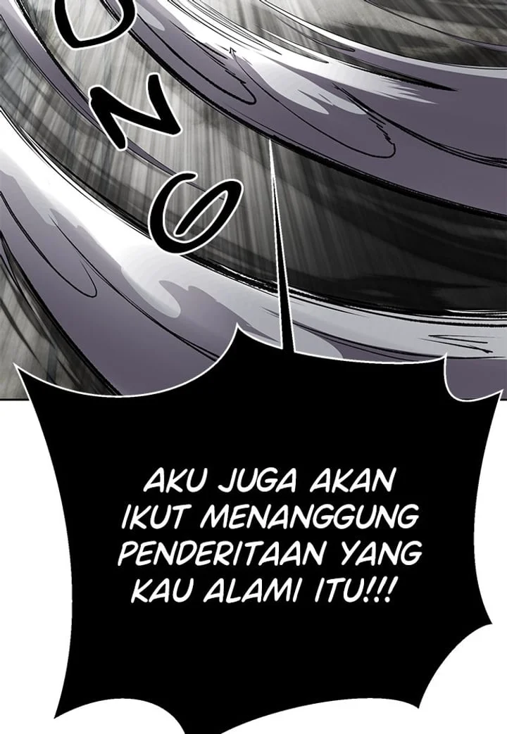 Ticket Hero S2 Chapter 251 Gambar 215