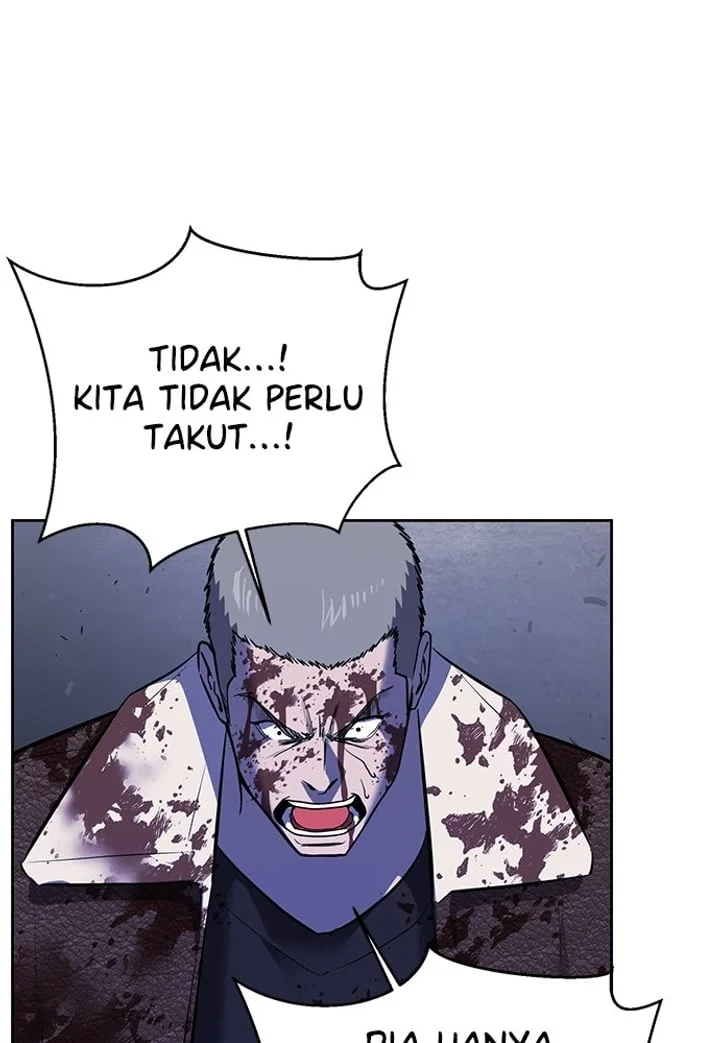 Ticket Hero S2 Chapter 251 Gambar 226