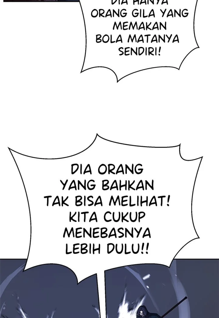 Ticket Hero S2 Chapter 251 Gambar 227