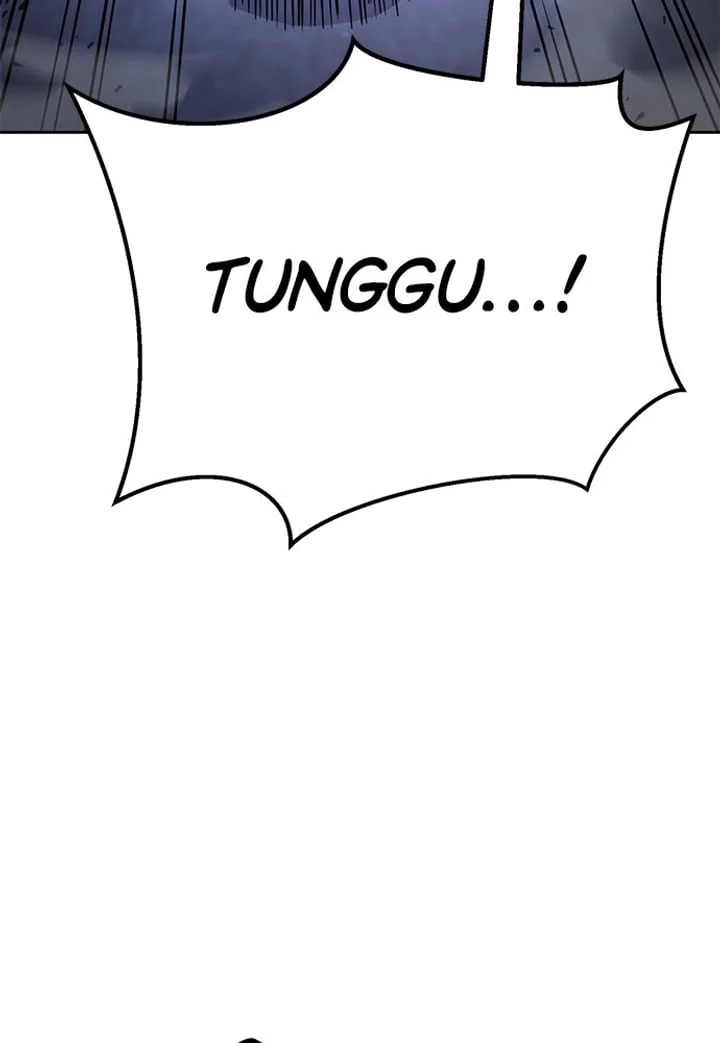 Ticket Hero S2 Chapter 251 Gambar 229