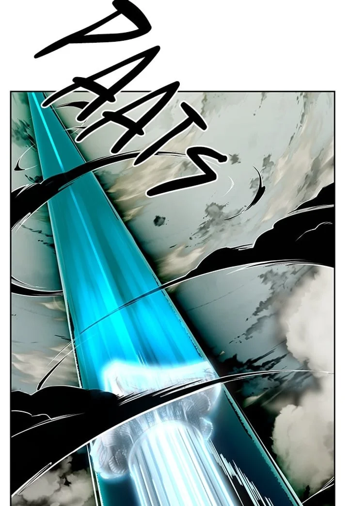 Ticket Hero S2 Chapter 251 Gambar 230