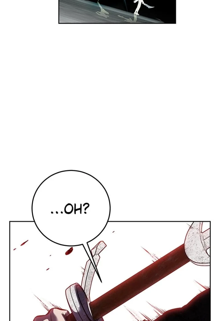 Ticket Hero S2 Chapter 251 Gambar 232