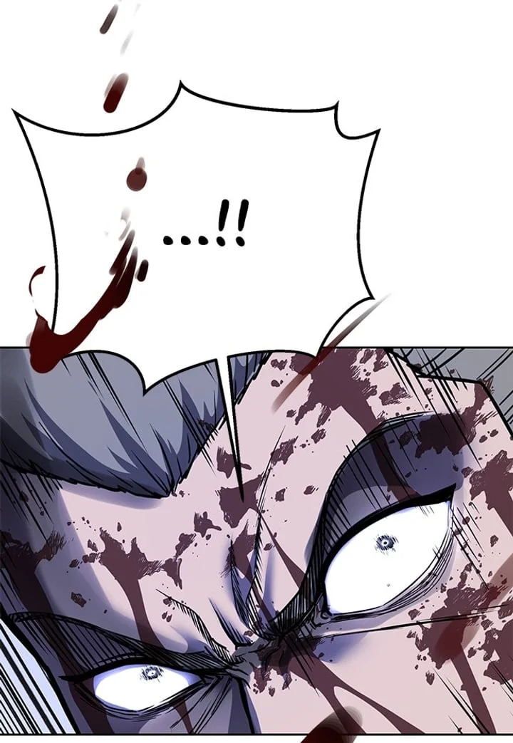 Ticket Hero S2 Chapter 251 Gambar 234