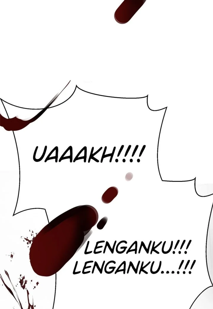 Ticket Hero S2 Chapter 251 Gambar 235