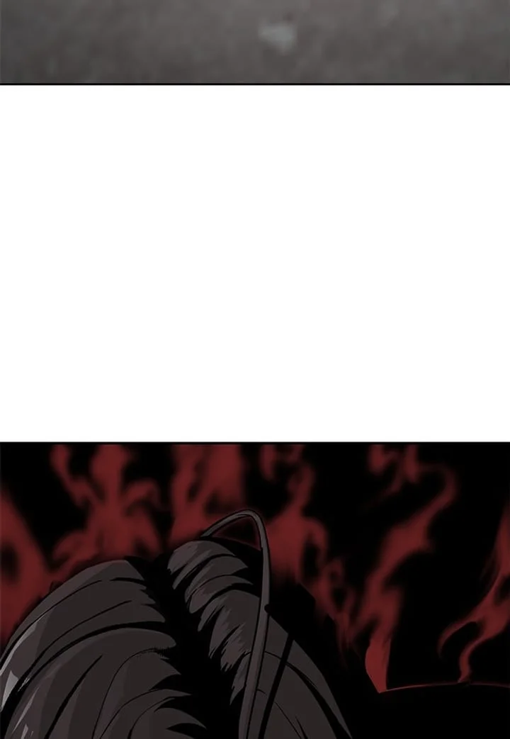 Ticket Hero S2 Chapter 251 Gambar 239