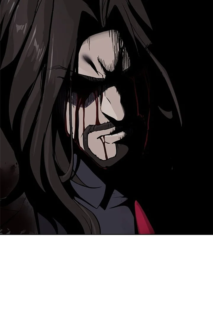 Ticket Hero S2 Chapter 251 Gambar 240