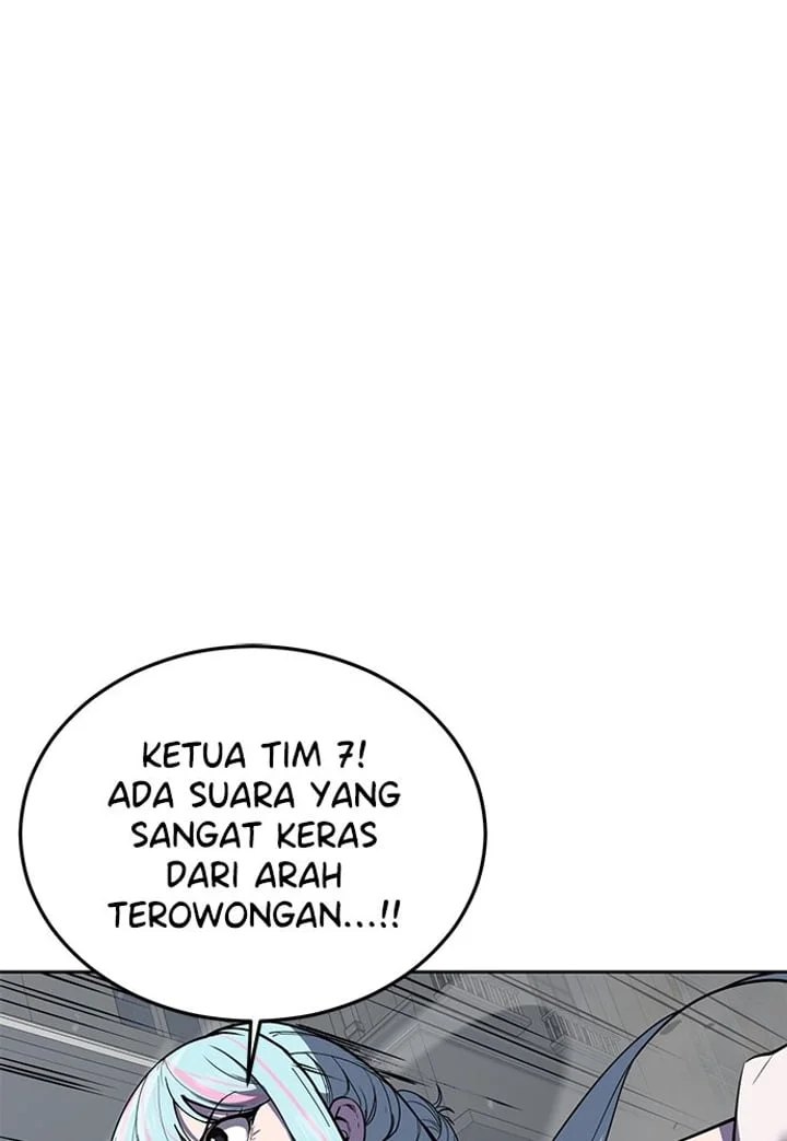 Ticket Hero S2 Chapter 251 Gambar 241