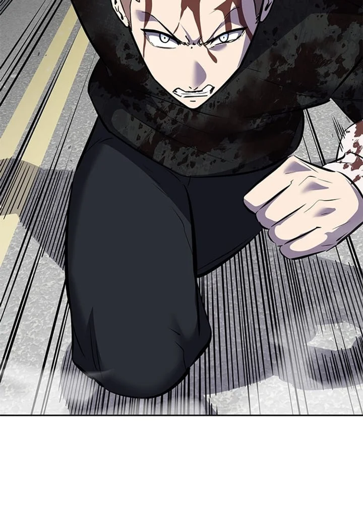Ticket Hero S2 Chapter 251 Gambar 246
