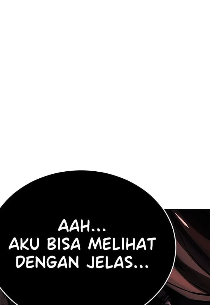 Ticket Hero S2 Chapter 251 Gambar 247