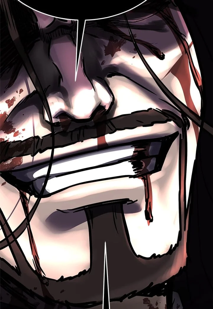 Ticket Hero S2 Chapter 251 Gambar 248