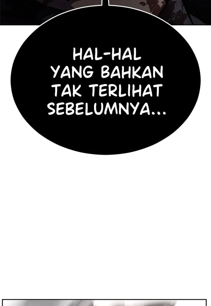 Ticket Hero S2 Chapter 251 Gambar 249