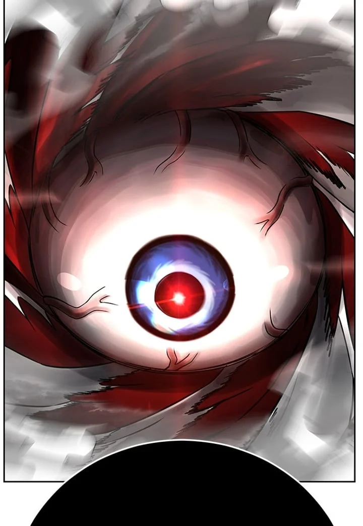 Ticket Hero S2 Chapter 251 Gambar 250
