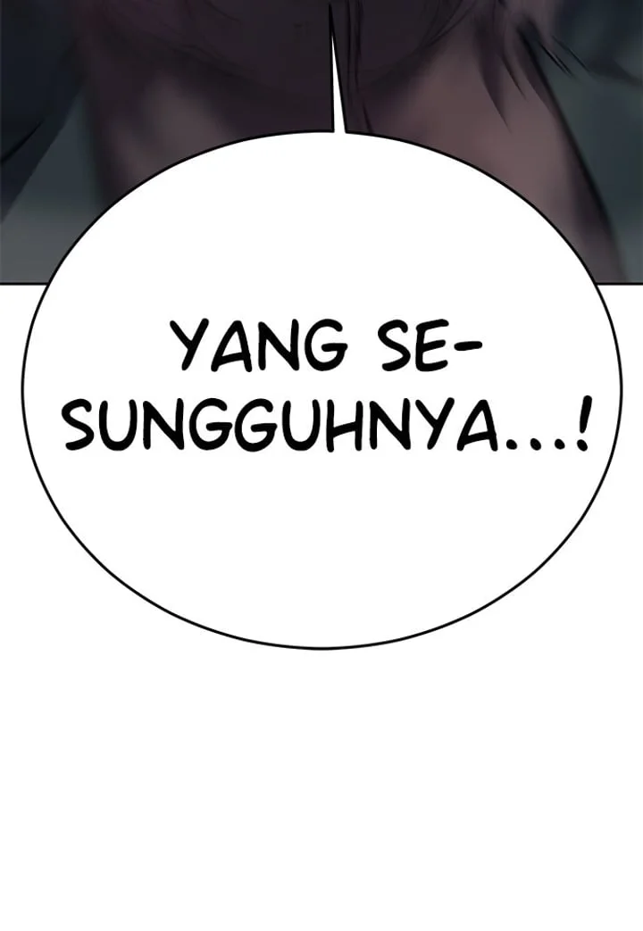 Ticket Hero S2 Chapter 251 Gambar 254