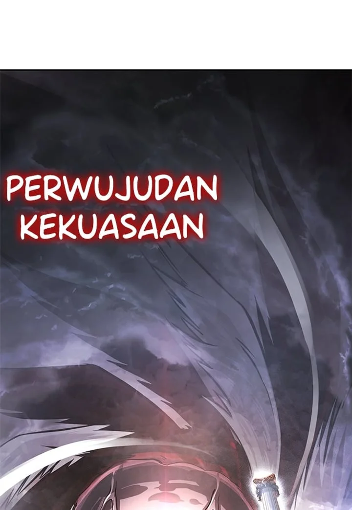 Ticket Hero S2 Chapter 251 Gambar 255