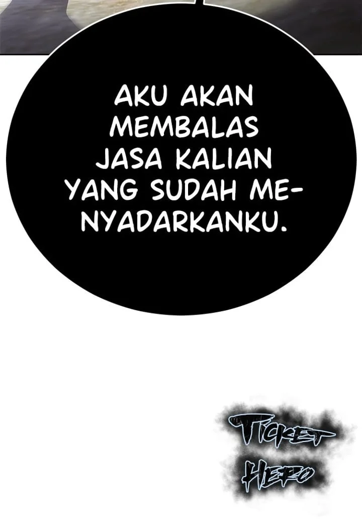 Ticket Hero S2 Chapter 251 Gambar 258