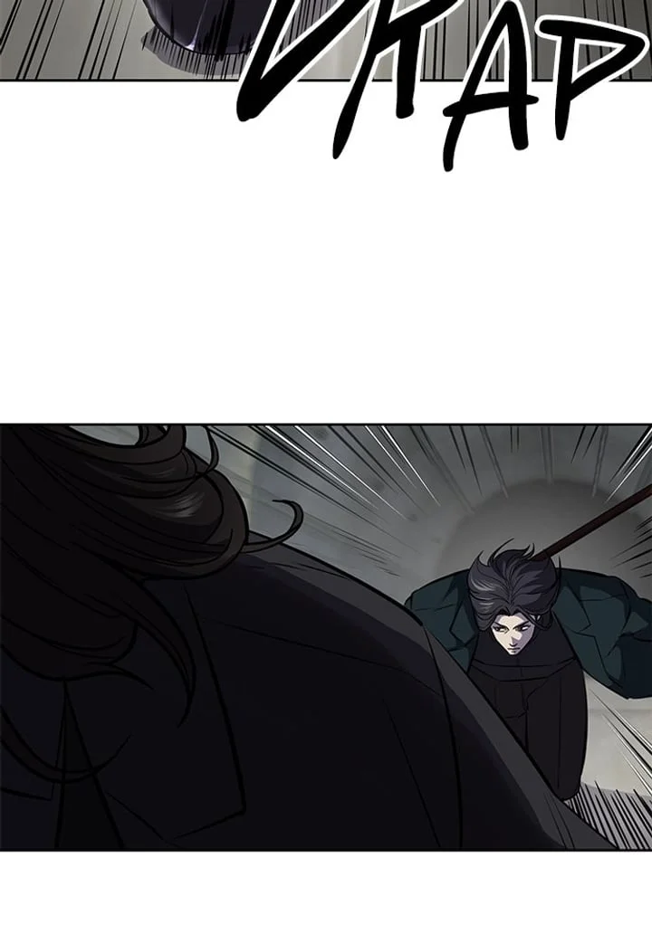 Ticket Hero S2 Chapter 251 Gambar 3