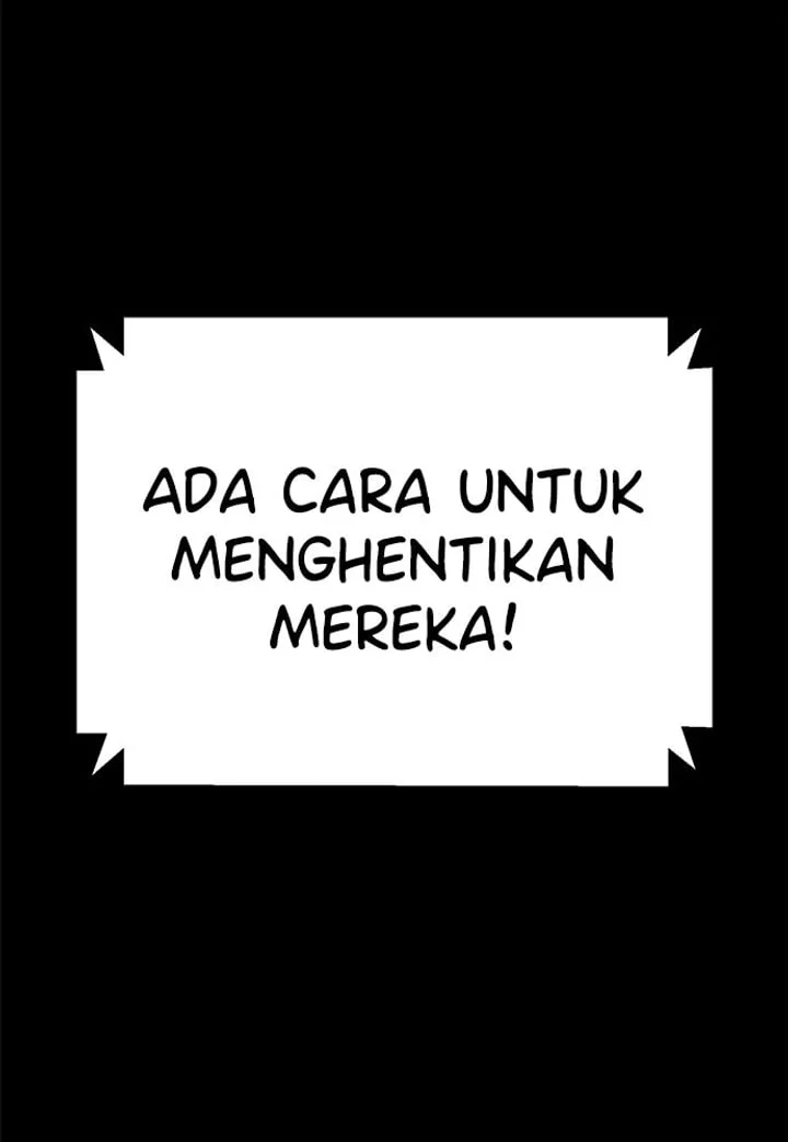 Ticket Hero S2 Chapter 251 Gambar 30