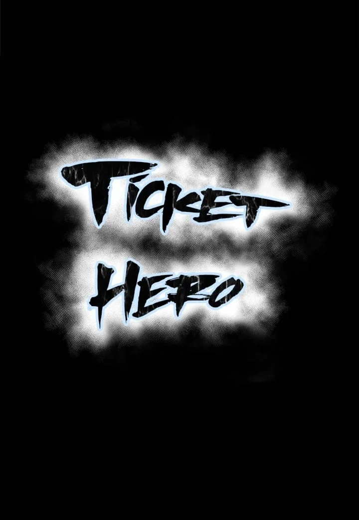 Ticket Hero S2 Chapter 251 Gambar 36