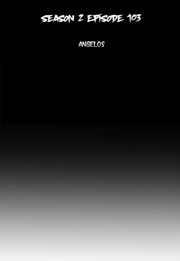 Ticket Hero S2 Chapter 251 Gambar 37