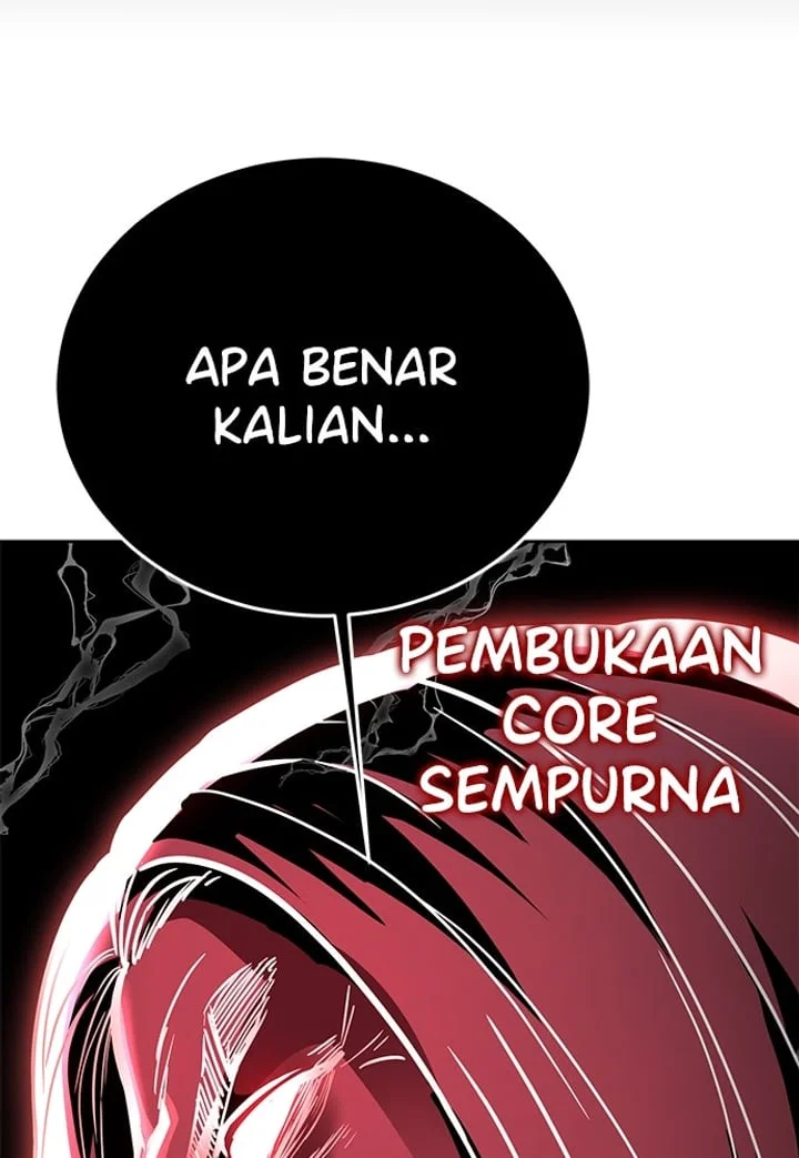 Ticket Hero S2 Chapter 251 Gambar 38