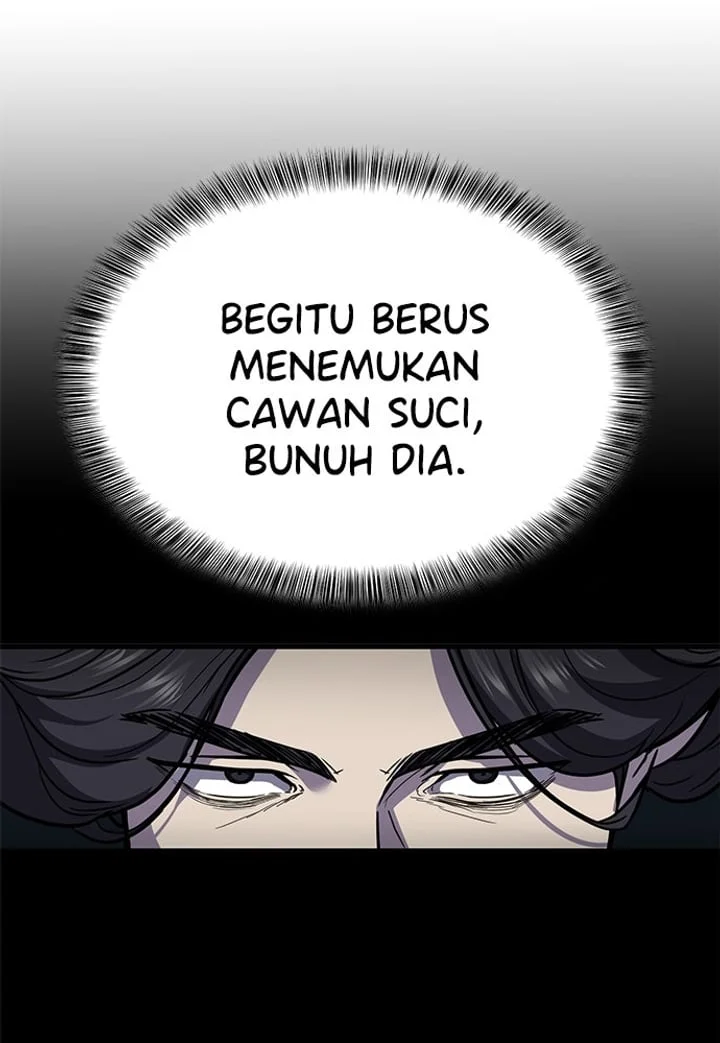 Ticket Hero S2 Chapter 251 Gambar 4
