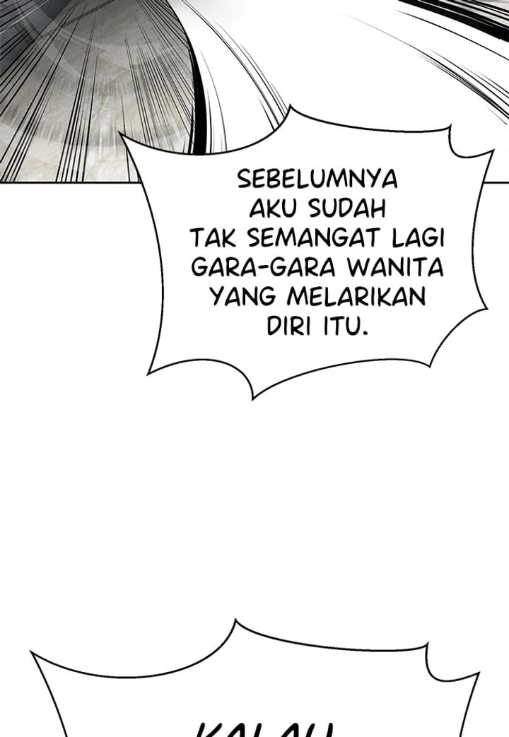 Ticket Hero S2 Chapter 251 Gambar 44