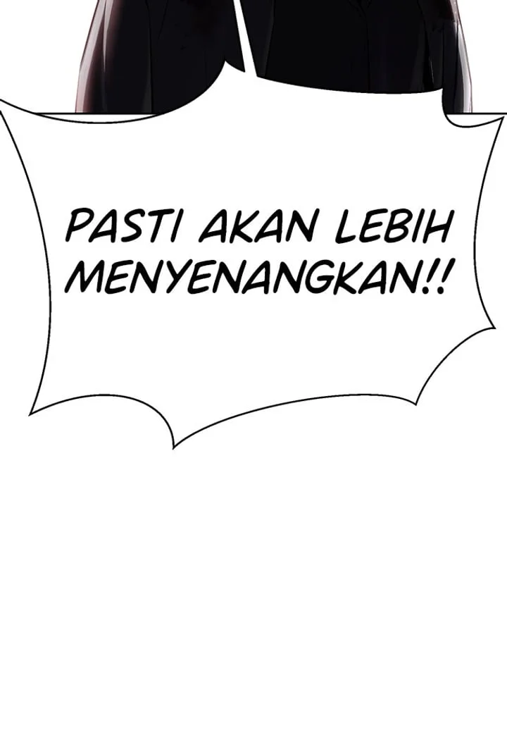 Ticket Hero S2 Chapter 251 Gambar 47