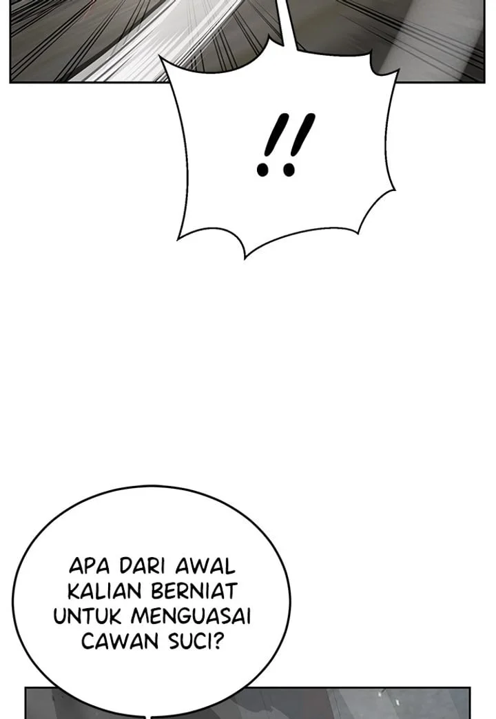 Ticket Hero S2 Chapter 251 Gambar 49