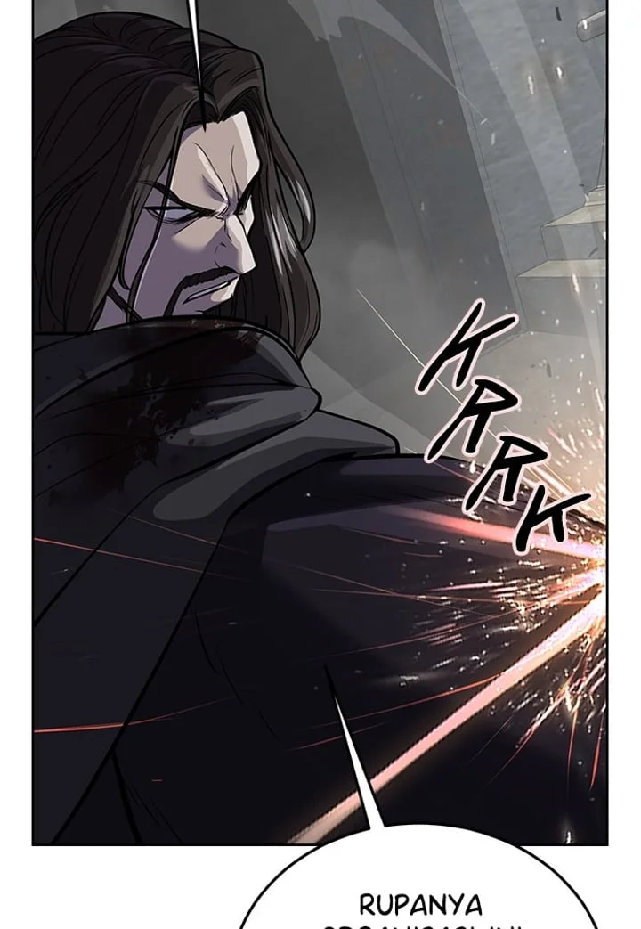 Ticket Hero S2 Chapter 251 Gambar 50
