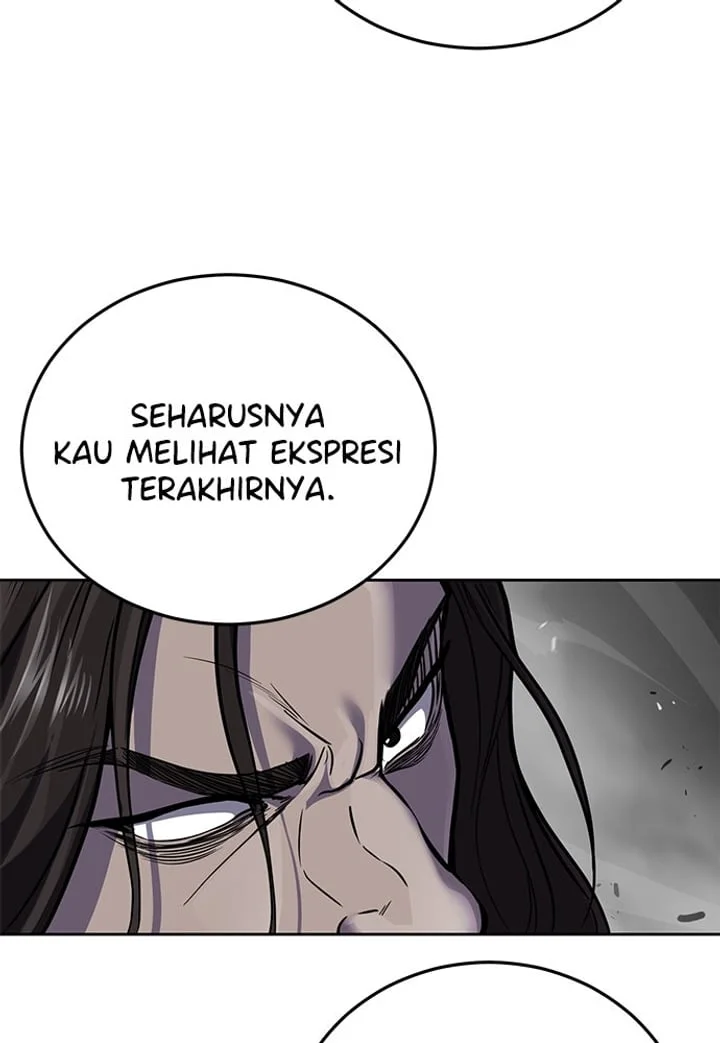 Ticket Hero S2 Chapter 251 Gambar 53
