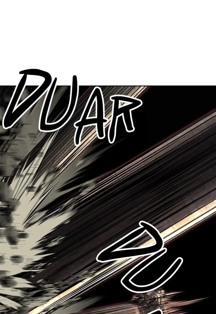 Ticket Hero S2 Chapter 251 Gambar 55