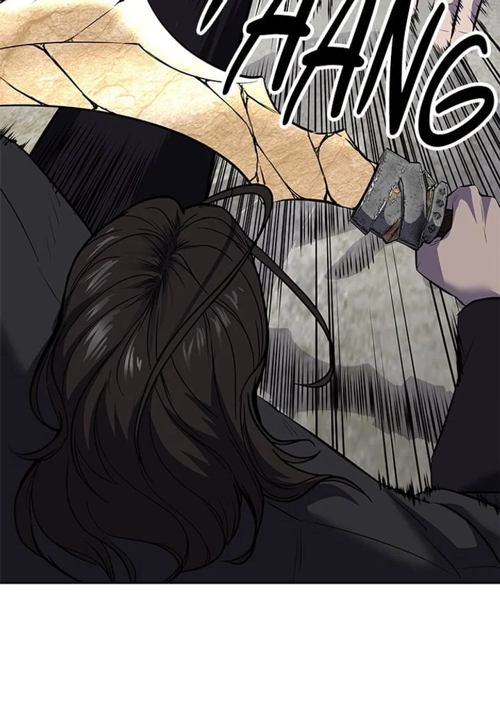 Ticket Hero S2 Chapter 251 Gambar 59