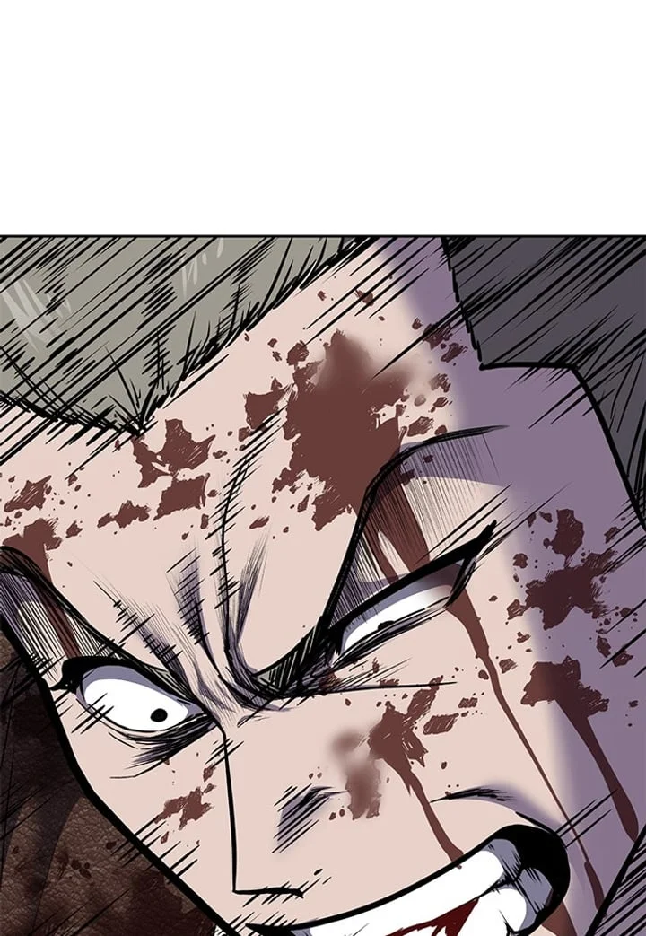 Ticket Hero S2 Chapter 251 Gambar 60