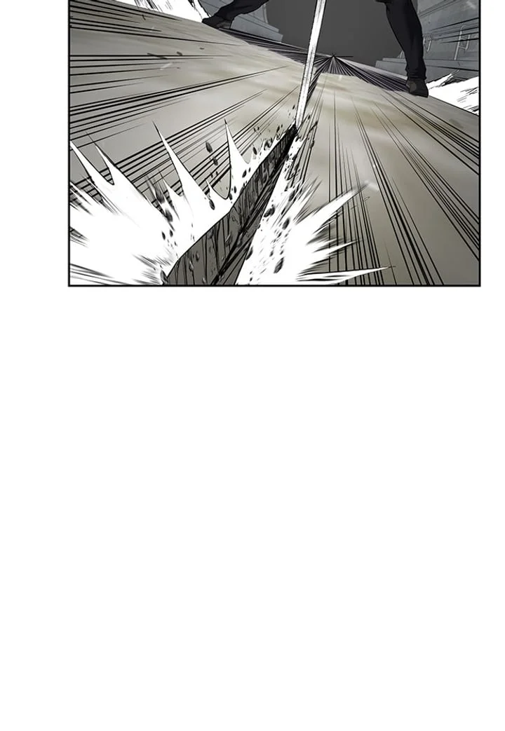 Ticket Hero S2 Chapter 251 Gambar 62